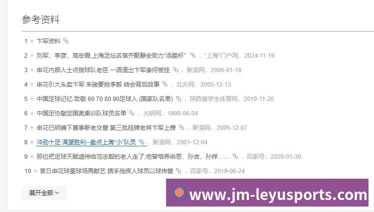 多彩内容专区
