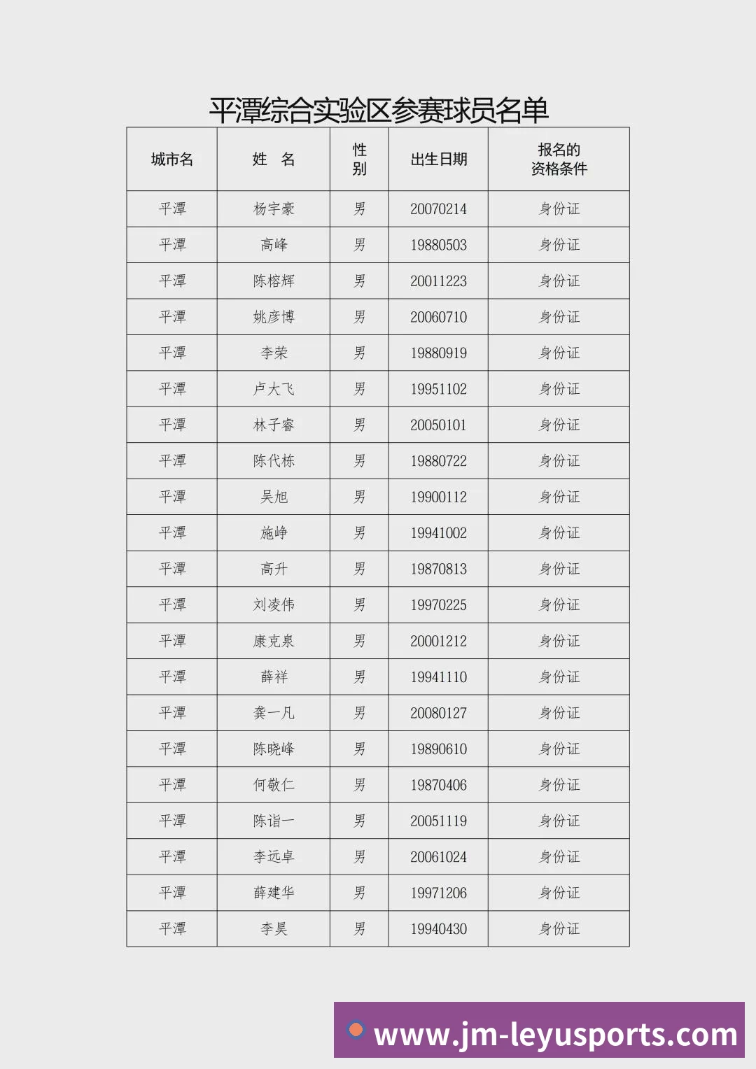 开拓者晋级!阿夫迪亚狂砍41+12+7,一战看清6个现实:布克太失常 - 乐鱼体育(中国)官方网站 - LEYU SPORTS